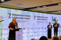 rab kongres ruralni turizam (26)