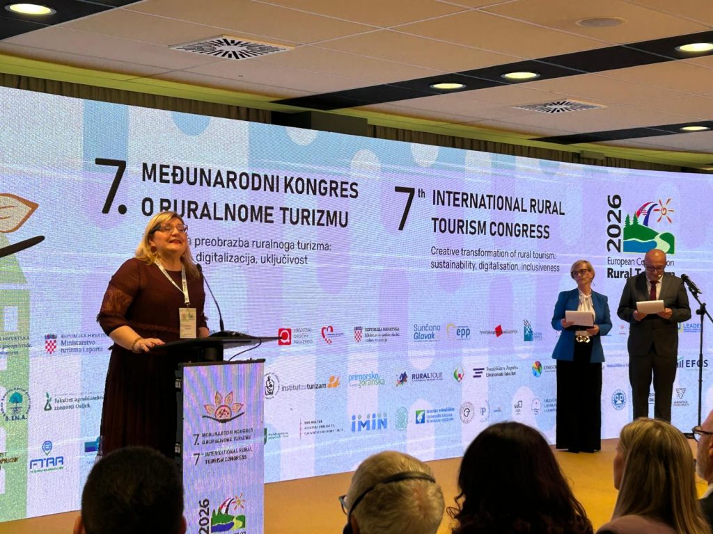 rab kongres ruralni turizam (26)