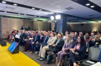 rab kongres ruralni turizam (27)
