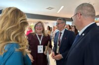 rab kongres ruralni turizam (28)