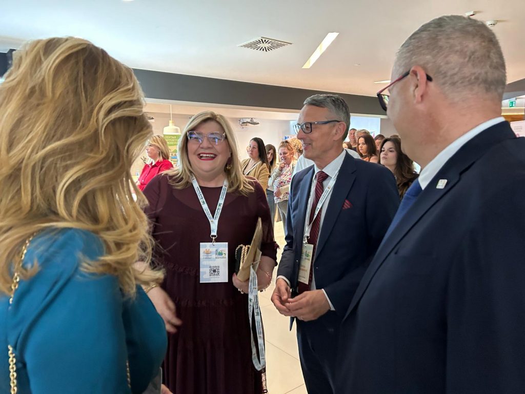 rab kongres ruralni turizam (28)
