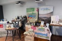 rab kongres ruralni turizam (29)