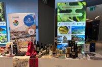 rab kongres ruralni turizam (30)