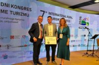 rab kongres ruralni turizam (4)