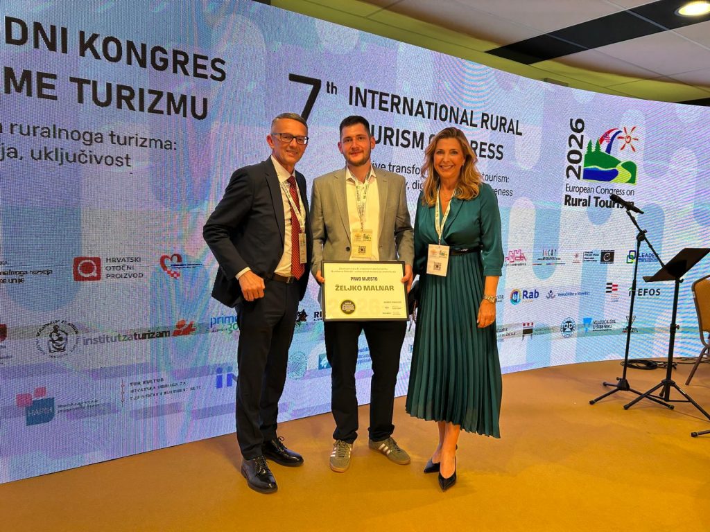 rab kongres ruralni turizam (4)