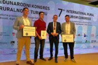 rab kongres ruralni turizam (5)