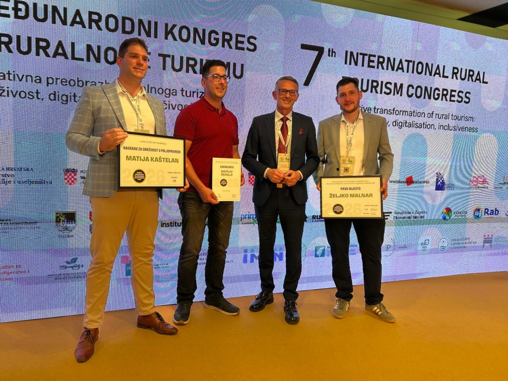 rab kongres ruralni turizam (5)