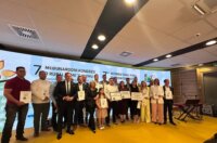 rab kongres ruralni turizam (6)