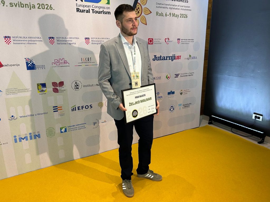 rab kongres ruralni turizam (7)