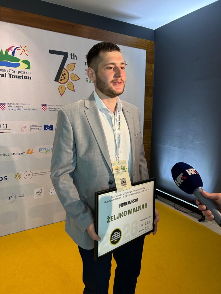 rab kongres ruralni turizam (8)