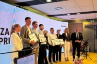 rab kongres ruralni turizam (9)