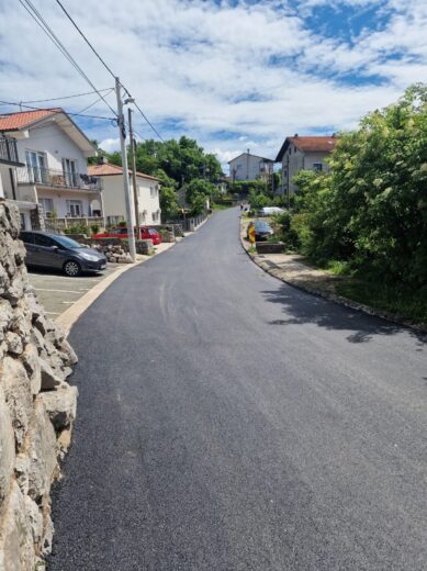 radovi (10)