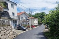 radovi (11)