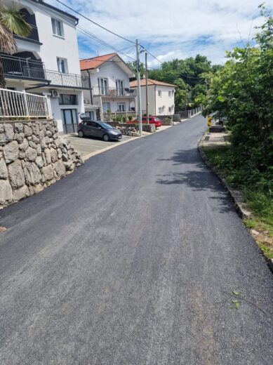 radovi (11)