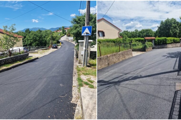 radovi (2)