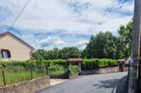 radovi (3)