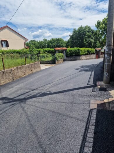 radovi (3)