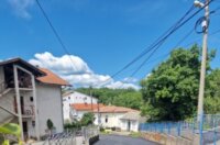 radovi (4)
