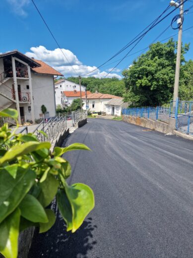 radovi (4)