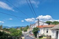 radovi (5)