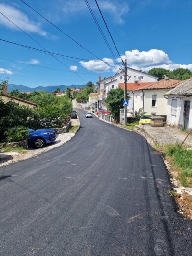 radovi (5)