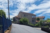 radovi (6)