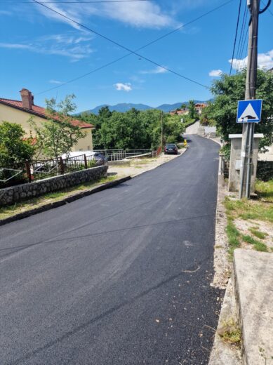 radovi (7)