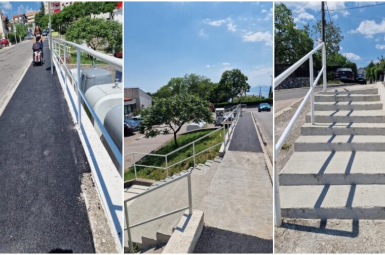 radovi rijeka plus (1)