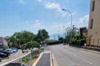 radovi rijeka plus (19) radovi rijeka plus (19)