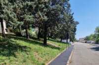 radovi rijeka plus (2) radovi rijeka plus (2)