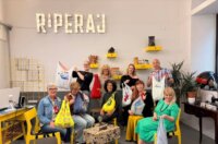 riperaj (2) riperaj (2)