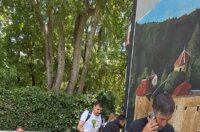 rucak-scaled-e1779265806512