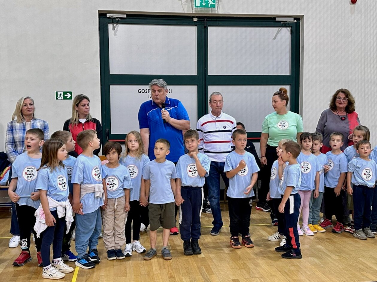 serva za buducnost (1) serva za buducnost (1)