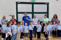serva za buducnost (1) serva za buducnost (1)