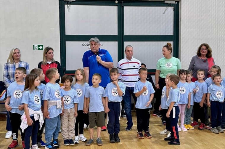 serva za buducnost (1)