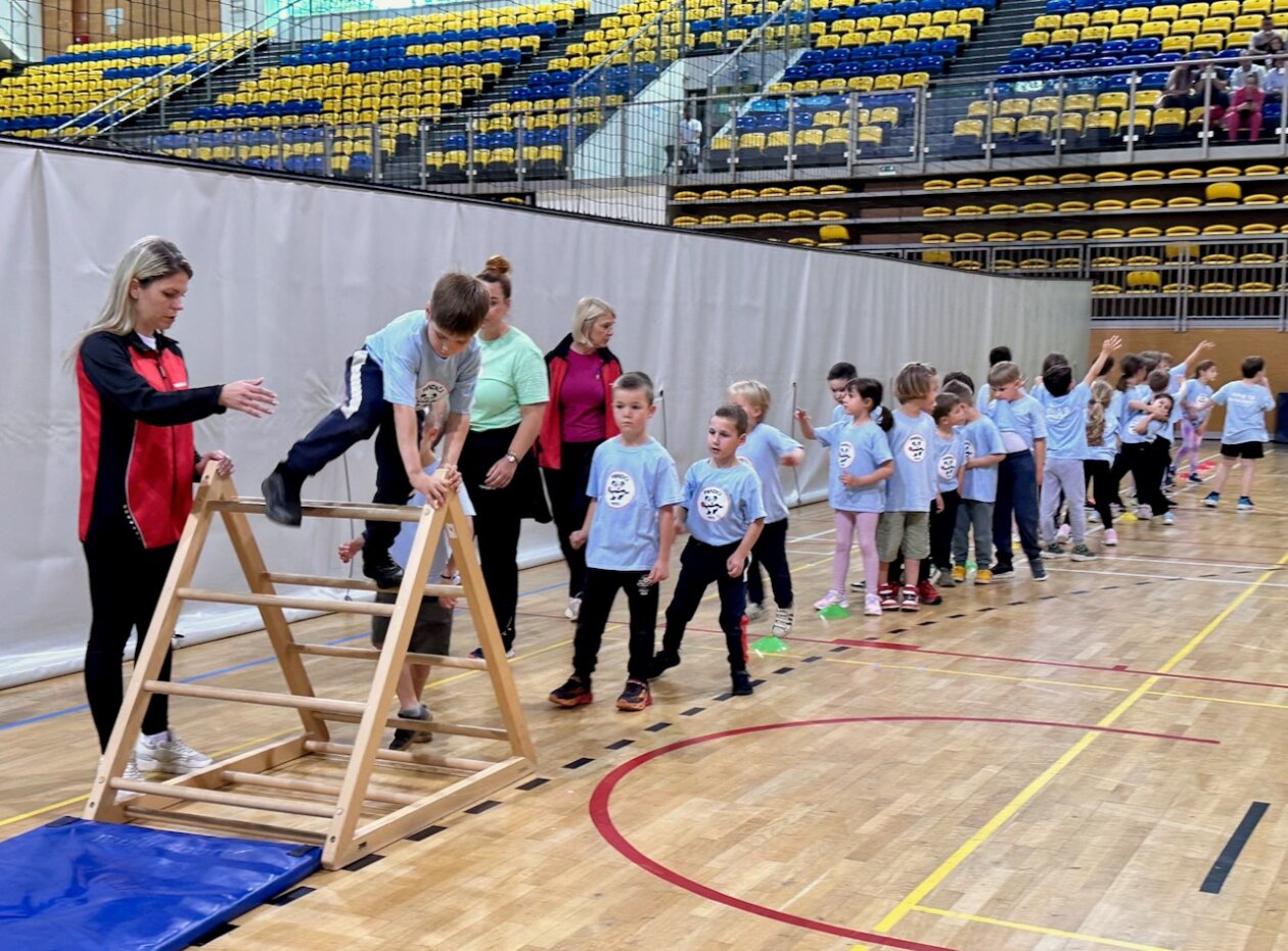 serva za buducnost (4) serva za buducnost (4)