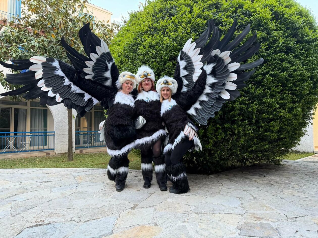 siti i pijani budva svibanj 2026 111