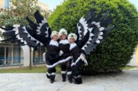 siti i pijani budva svibanj 2026 111