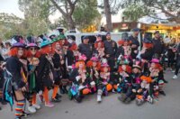 siti i pijani budva svibanj 2026 122