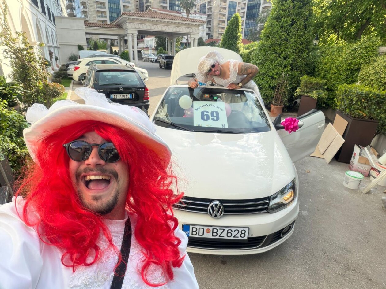siti i pijani budva svibanj 2026 13