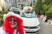 siti i pijani budva svibanj 2026 13
