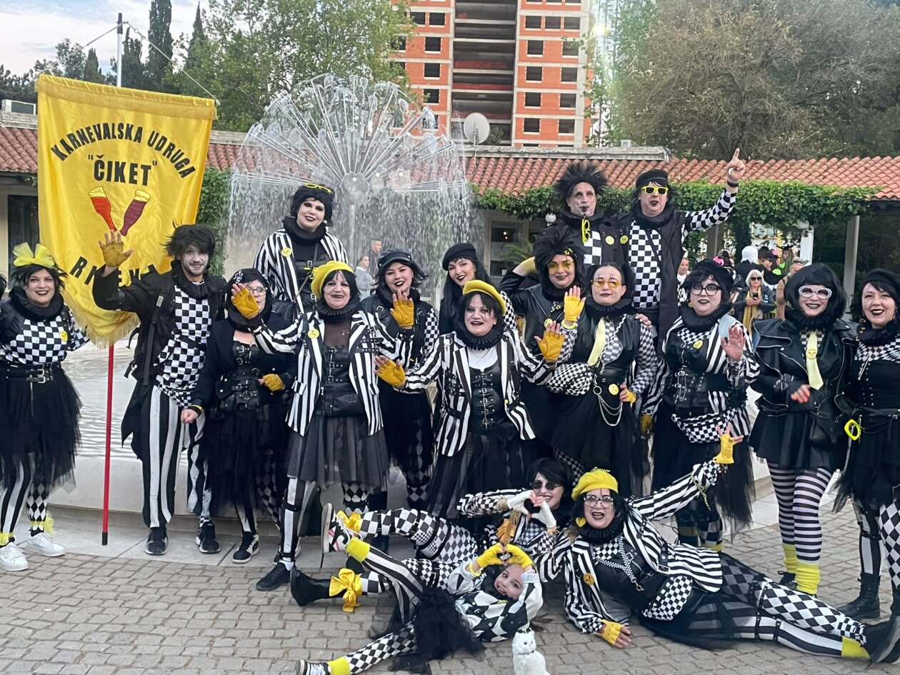 siti i pijani budva svibanj 2026 133