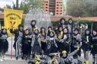 siti i pijani budva svibanj 2026 133
