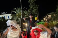 siti i pijani budva svibanj 2026 14