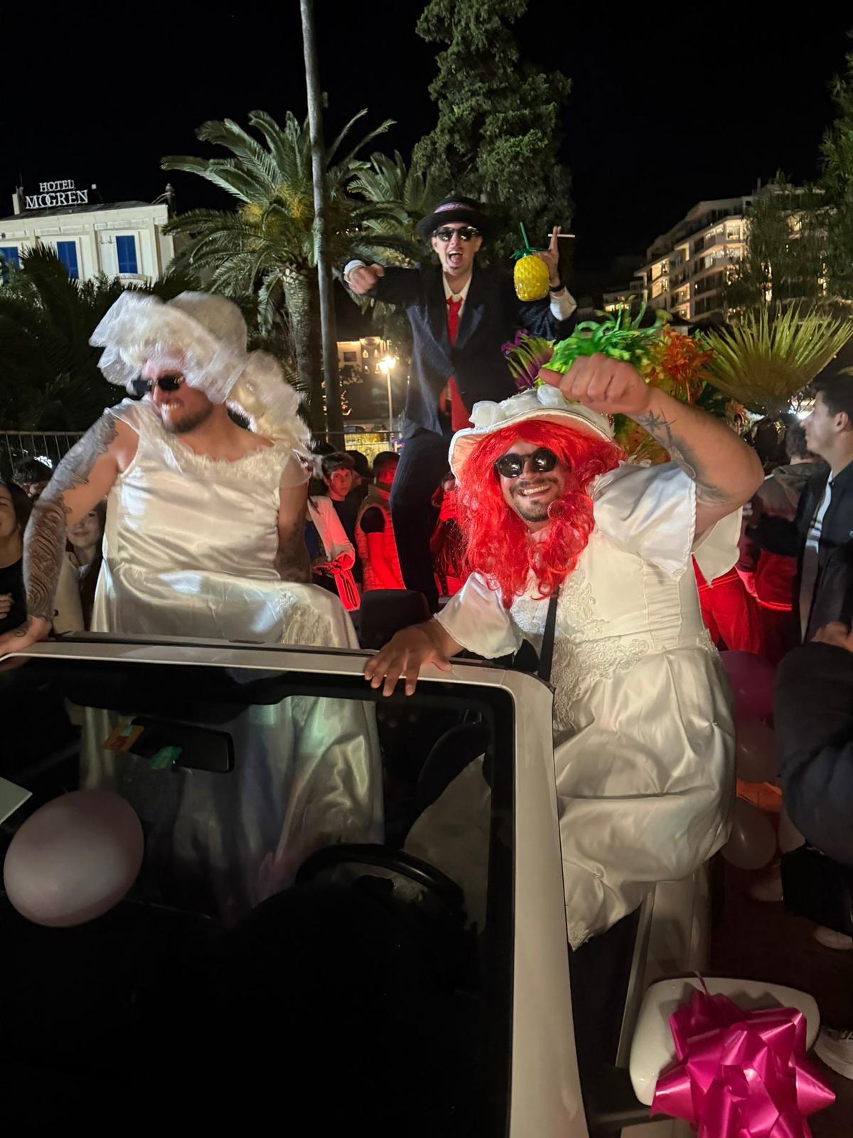 siti i pijani budva svibanj 2026 14