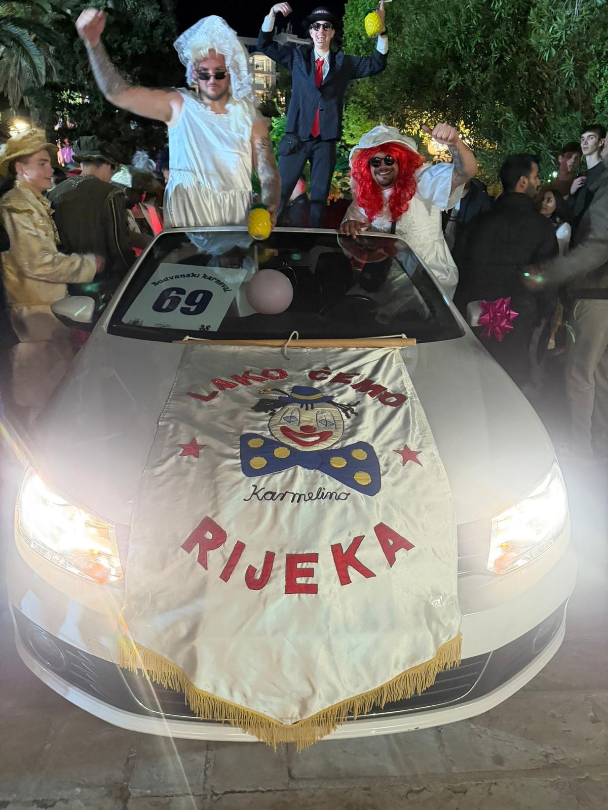 siti i pijani budva svibanj 2026 15