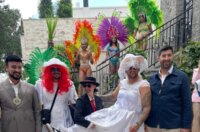 siti i pijani budva svibanj 2026 16
