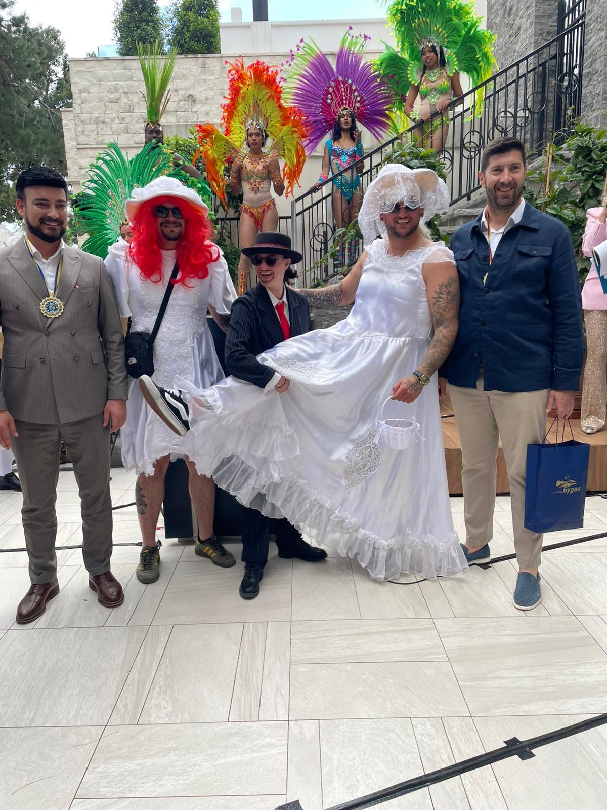 siti i pijani budva svibanj 2026 16