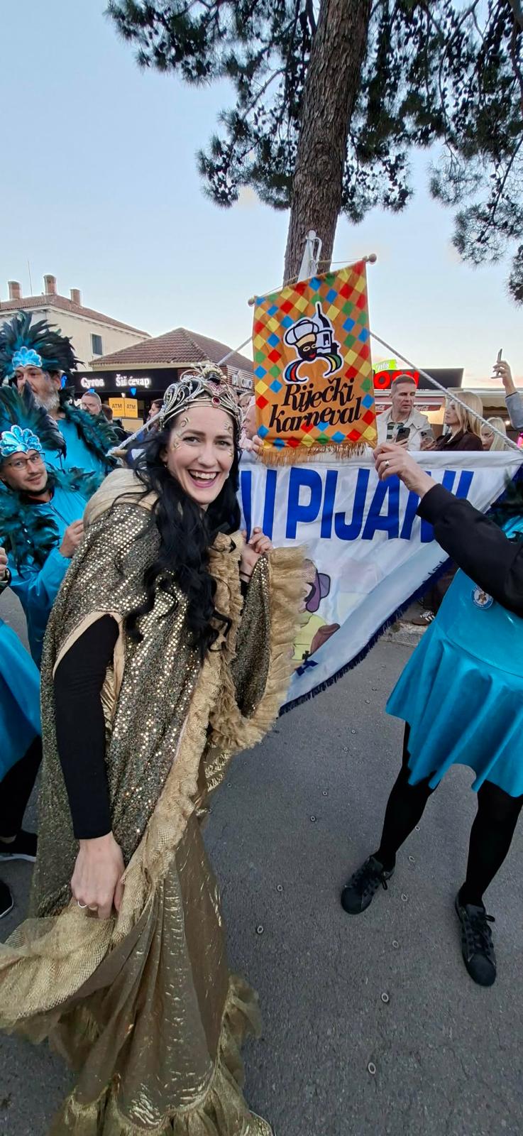 siti i pijani budva svibanj 2026 17