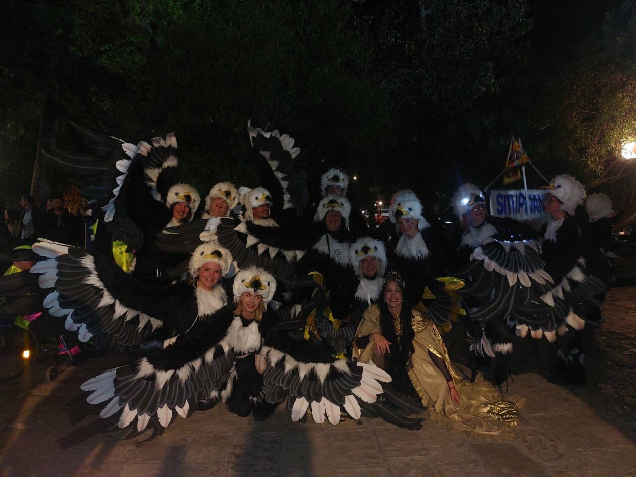 siti i pijani budva svibanj 2026 18